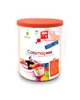 Colamag · Nova Diet · 300 gramos