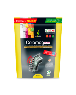 Colamag Calman · Formato ahorro · NovaDiet · 300 gramos