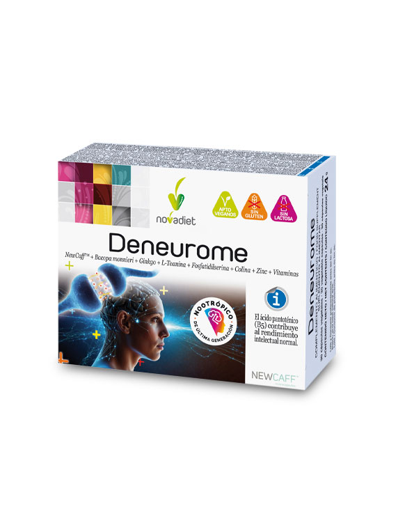 Animer de Novadiet, Herbolario Casillas de Novadiet, Herbolario Casillas