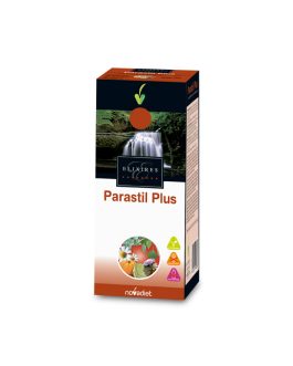Parastil Plus · NovaDiet · 250 ml