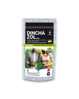 Dinchazol · NovaDiet · 150 gr.