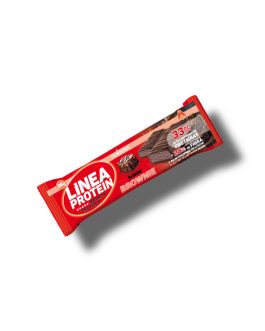 Línea Protein Sabor Brownei · NovaDiet · barrita